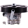 Power Steering Pump 60-5048P