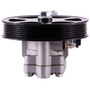 Power Steering Pump 60-5048P