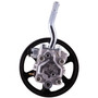 Power Steering Pump 60-5048P