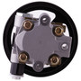 Power Steering Pump 60-5122P