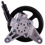 Power Steering Pump 60-6703P