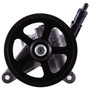 Power Steering Pump 60-6703P