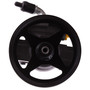 Power Steering Pump 60-6753P