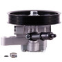 Power Steering Pump 60-5011P