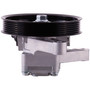 Power Steering Pump 60-5011P