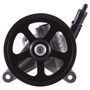 Power Steering Pump 60-5011P