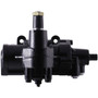 Steering Gear 61-5046
