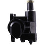 Steering Gear 61-5046