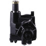 Steering Gear 61-5046