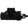 Steering Gear 61-5046