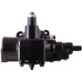 Steering Gear 61-6698