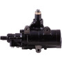 Steering Gear 61-6698