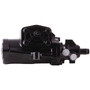 Steering Gear 61-6698