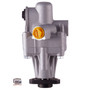 Power Steering Pump 60-5444