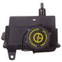 Power Steering Pump 60-5124R