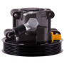 Power Steering Pump 60-6754P