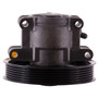 Power Steering Pump 60-6754P