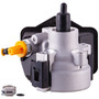 Power Steering Pump 60-5013R