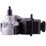 Power Steering Pump 60-5013R
