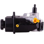 Power Steering Pump 60-5013R
