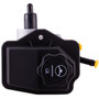 Power Steering Pump 60-5013R