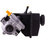 Power Steering Pump 60-5013R