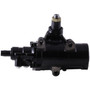 Steering Gear 61-5073