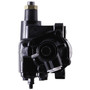 Steering Gear 61-5073