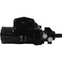 Steering Gear 61-5073