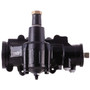 Steering Gear 61-6700