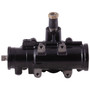 Steering Gear 61-6700