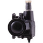 Steering Gear 61-6700