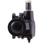 Steering Gear 61-6700