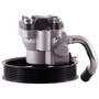 Power Steering Pump 60-6755P
