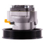 Power Steering Pump 60-6755P