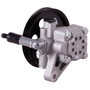 Power Steering Pump 60-5128P