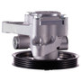 Power Steering Pump 60-5128P