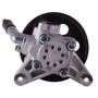 Power Steering Pump 60-5128P