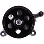 Power Steering Pump 60-5128P
