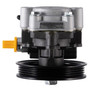 Power Steering Pump 60-5446P
