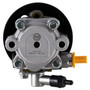 Power Steering Pump 60-5446P