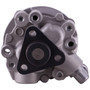 Power Steering Pump 60-5067