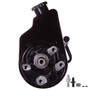 Power Steering Pump 60-6705R
