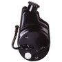 Power Steering Pump 60-6705R