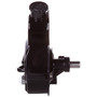 Power Steering Pump 60-6705R