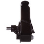 Power Steering Pump 60-6705R