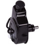 Power Steering Pump 60-6705R