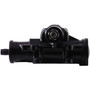 Steering Gear 61-5076