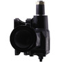 Steering Gear 61-5076