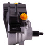Power Steering Pump 60-5016R
